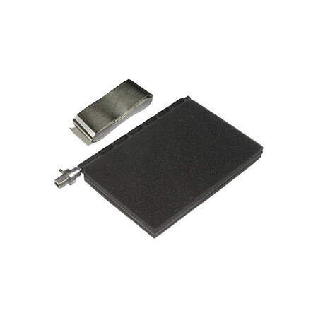 Gpd Hvac Actuator, 1711933 1711933